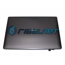 Asus N550JX LCD Cover